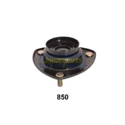 Támcsapágy, Gólyaláb - JAPANPARTS (SM0451)