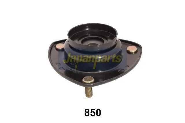 Támcsapágy, Gólyaláb - JAPANPARTS (SM0451)