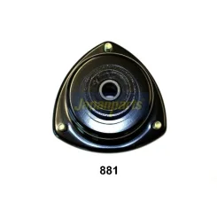 Támcsapágy, Gólyaláb - JAPANPARTS (SM0453)