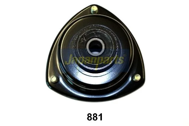 Támcsapágy, Gólyaláb - JAPANPARTS (SM0453)