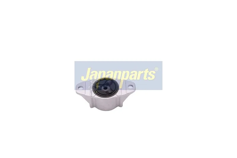 Támcsapágy, Gólyaláb - JAPANPARTS (SM0021)