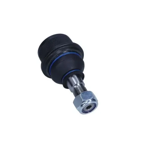 Támasztó-/Vezetőcsukló - MAXGEAR (MGZ-404023)
