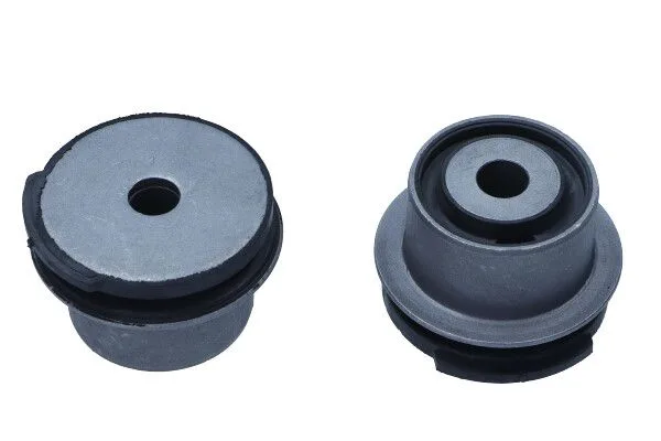 Csapágyazás, Kormány - MAXGEAR (MGZ-501095)