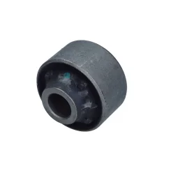 Csapágyazás, Kormány - MAXGEAR (MGZ-508032)