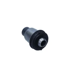 Csapágy, Tengelytest - MAXGEAR (MGZ-515014)