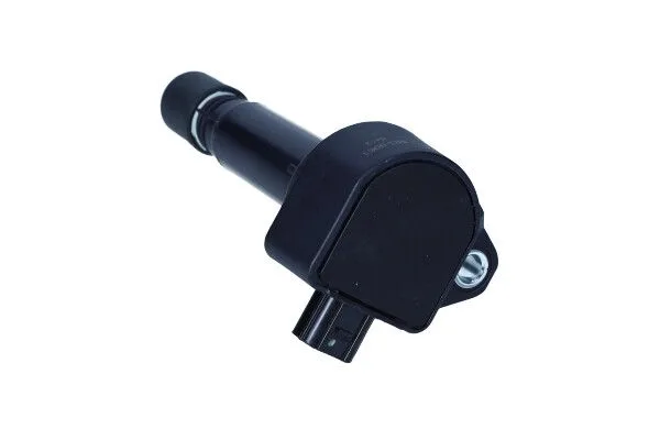 Gyújtótekercs - MAXGEAR (MG-9061)