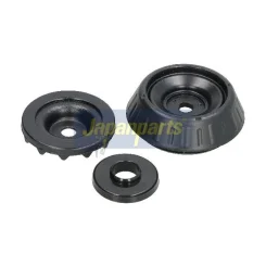 Támcsapágy, Gólyaláb - JAPANPARTS (SM0008)