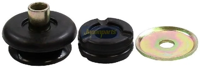 Támcsapágy, Gólyaláb - JAPANPARTS (SM0042)