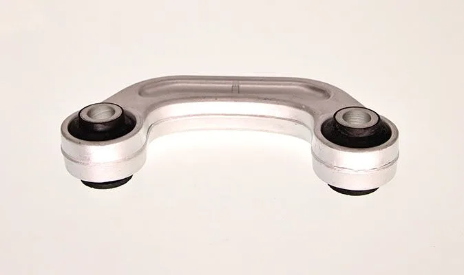 Rúd/Kar, Stabilizátor - MAXGEAR (MGZ-201101)