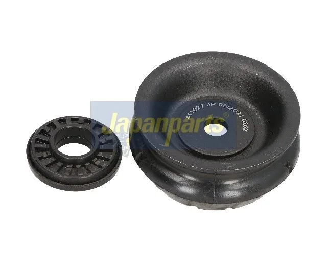 Támcsapágy, Gólyaláb - JAPANPARTS (SM0252)