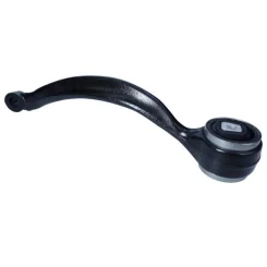 Lengőkar, Kerékfelfüggesztés - MAXGEAR (MGZ-102101)