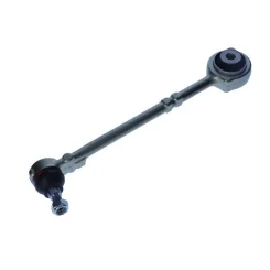 Lengőkar, Kerékfelfüggesztés - MAXGEAR (MGZ-106114)