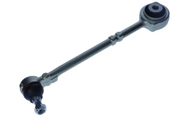 Lengőkar, Kerékfelfüggesztés - MAXGEAR (MGZ-106114)