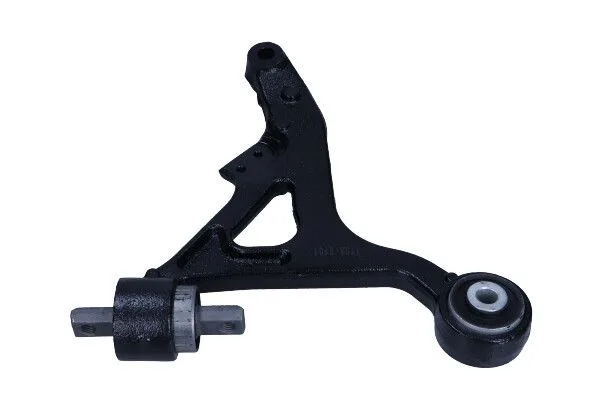 Lengőkar, Kerékfelfüggesztés - MAXGEAR (MGZ-110025)