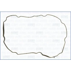Tömítés, Forgattyúsház-Szellőzés - AJUSA (AJU01057500)