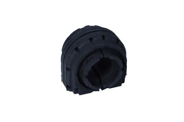 Csapágypersely, Stabilizátor - MAXGEAR (MGZ-201095)