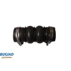 Töltőlevegő Cső - BUGIAD (BUG82291)