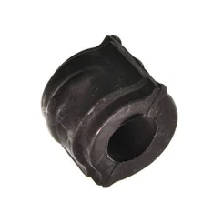 Csapágypersely, Stabilizátor - MAXGEAR (MGZ-215050)