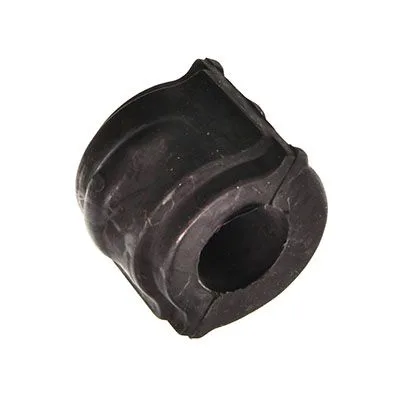 Csapágypersely, Stabilizátor - MAXGEAR (MGZ-215050)