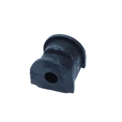 Csapágypersely, Stabilizátor - MAXGEAR (MGZ-219010)