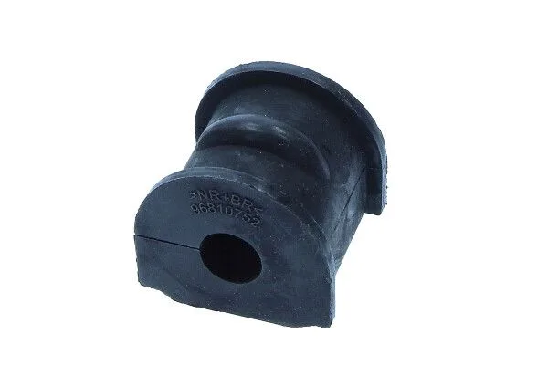 Csapágypersely, Stabilizátor - MAXGEAR (MGZ-219010)