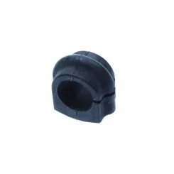 Csapágypersely, Stabilizátor - MAXGEAR (MGZ-230002)