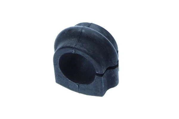 Csapágypersely, Stabilizátor - MAXGEAR (MGZ-230002)