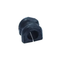 Csapágypersely, Stabilizátor - MAXGEAR (MGZ-231001)