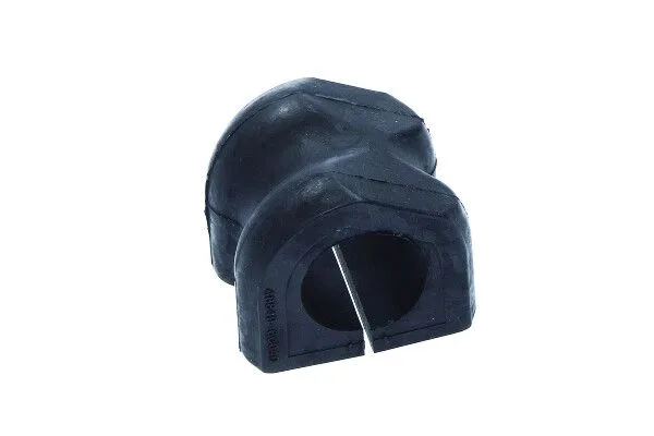 Csapágypersely, Stabilizátor - MAXGEAR (MGZ-231001)