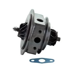 Törzscsoport, Töltő - MEAT & DORIA (MD60222)