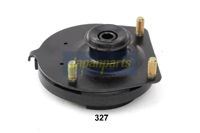 Támcsapágy, Gólyaláb - JAPANPARTS (SM0418)