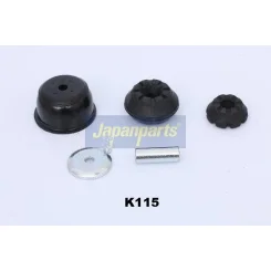 Támcsapágy, Gólyaláb - JAPANPARTS (SM0466)