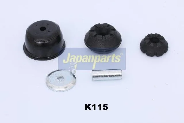 Támcsapágy, Gólyaláb - JAPANPARTS (SM0466)