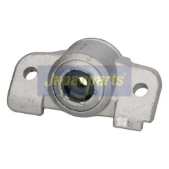 Támcsapágy, Gólyaláb - JAPANPARTS (SM0488)