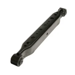 Lengőkar, Kerékfelfüggesztés - MAXGEAR (MGZ-115042)