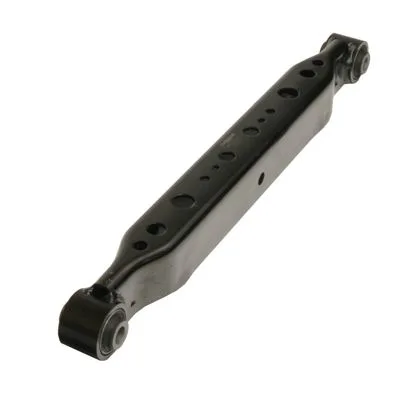 Lengőkar, Kerékfelfüggesztés - MAXGEAR (MGZ-115042)