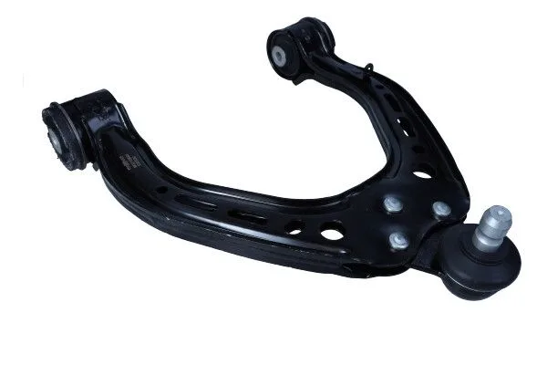 Lengőkar, Kerékfelfüggesztés - MAXGEAR (MGZ-129002)