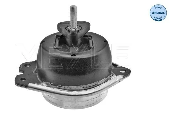 Felfüggesztés, Motor - MEYLE (16-140300027)