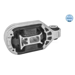 Felfüggesztés, Motor - MEYLE (16-140300074)