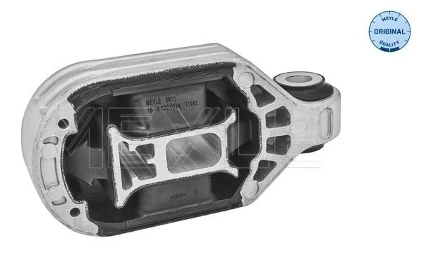 Felfüggesztés, Motor - MEYLE (16-140300074)