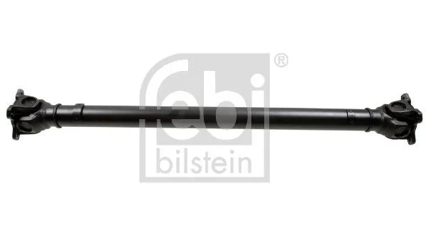 Csuklós Tengely, Tengelyhajtás - FEBI BILSTEIN (FE174097)