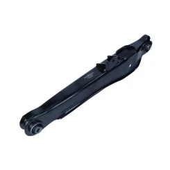 Lengőkar, Kerékfelfüggesztés - MAXGEAR (MGZ-104096)