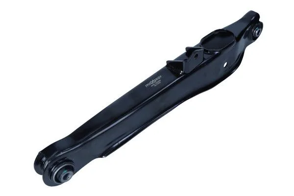 Lengőkar, Kerékfelfüggesztés - MAXGEAR (MGZ-104096)