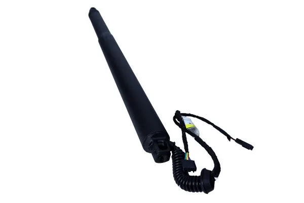 Gázrugó, Csomag-/Poggyásztér - MAXGEAR (12-2563)