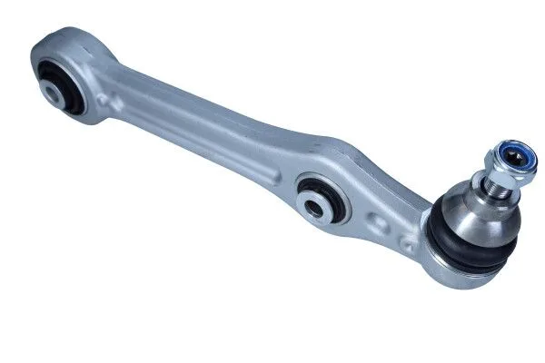 Lengőkar, Kerékfelfüggesztés - MAXGEAR (MGZ-106125)