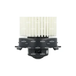 Utastér-Ventilátor - NRF (NRF34476)