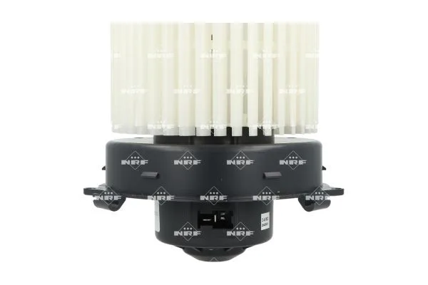 Utastér-Ventilátor - NRF (NRF34476)