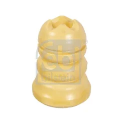 Ütköző, Rugózás - FEBI BILSTEIN (FE180744)