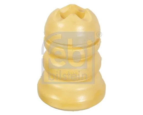 Ütköző, Rugózás - FEBI BILSTEIN (FE180744)