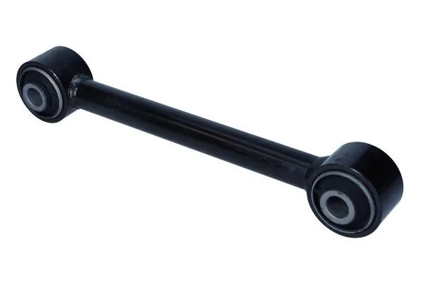Lengőkar, Kerékfelfüggesztés - MAXGEAR (MGZ-121038)